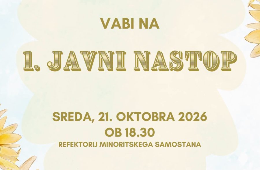javninastop