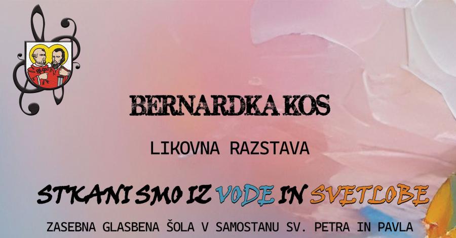 PLAKAT - kopija