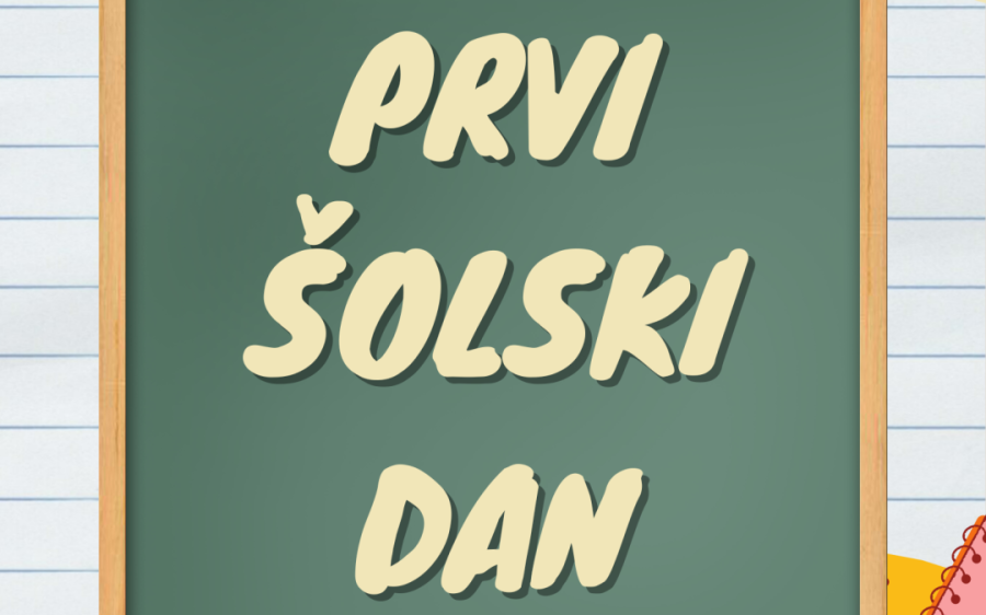 prvi-solski-dan-1080x675
