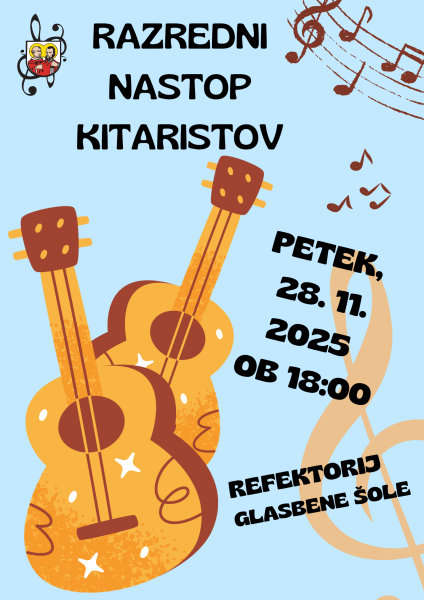 razrednikitaristi