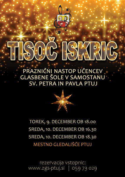 Tisoc iskric_2025