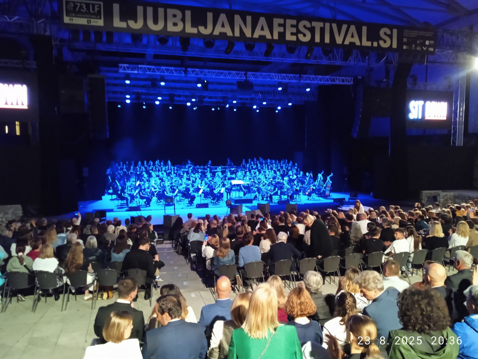Koncert