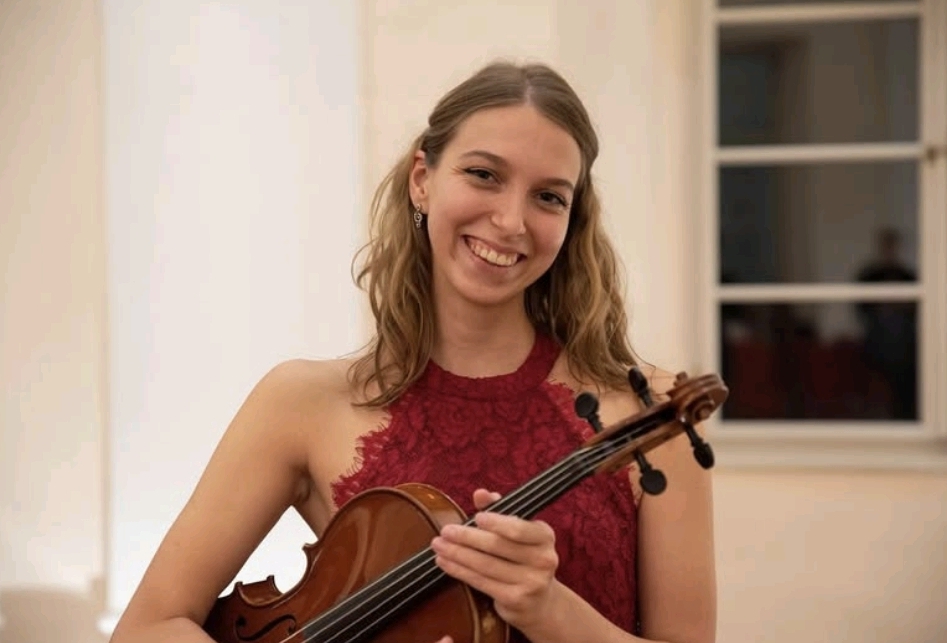 Rebeka Skok