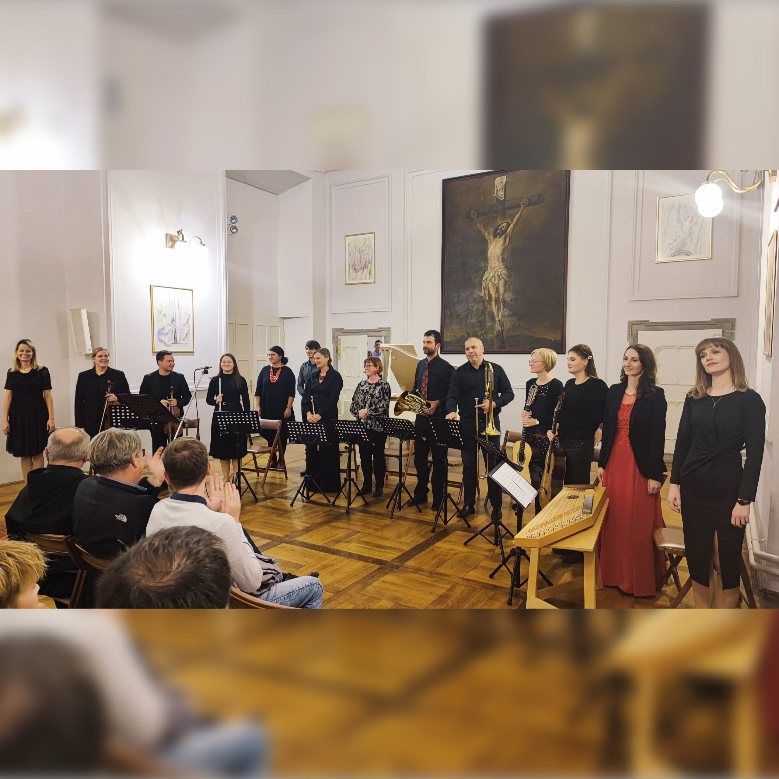 SKUPINSKA FOTO