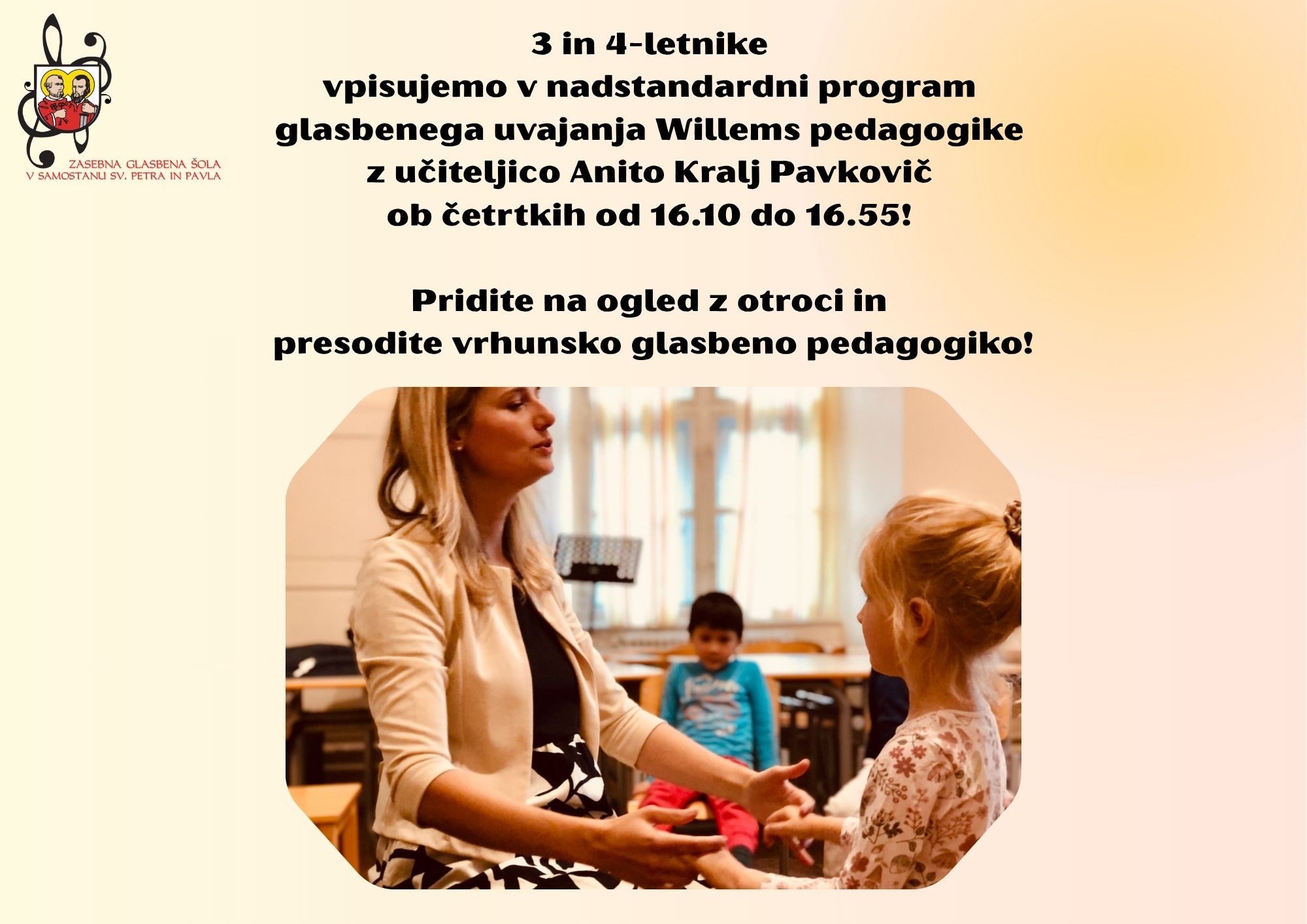 Vabilo